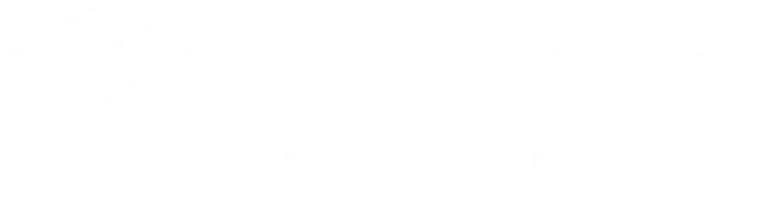 [company_name], [city], [postcode]