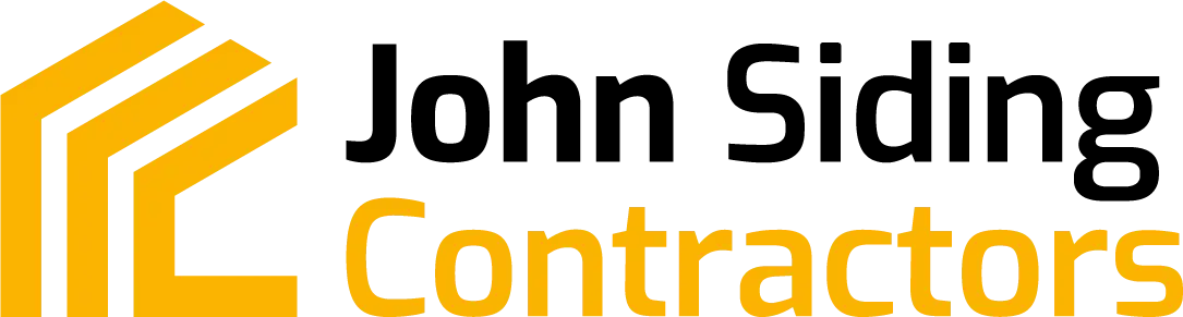 [company_name], [city], [postcode]